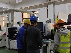 廠房搬運公司哪家好？如何選擇正規的搬遷公司